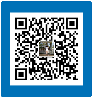 裸眼3D軌道影院、臺(tái)風(fēng)體驗(yàn)館、地震體驗(yàn)館、VR主題樂(lè)園、VR科普