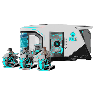 百慕大冒險(xiǎn)、球幕飛行影院、裸眼3D軌道影院、VR體驗(yàn)館、vr科普、臺(tái)風(fēng)地震體驗(yàn)館