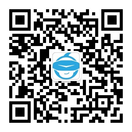 軌道影院、臺(tái)風(fēng)體驗(yàn)館、地震體驗(yàn)館、VR主題樂(lè)園、VR科普