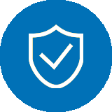 裸眼3D軌道影院、臺(tái)風(fēng)地震體驗(yàn)館、VR主題樂(lè)園、VR科普文旅