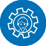 裸眼3D軌道影院、臺(tái)風(fēng)地震體驗(yàn)館、VR主題樂(lè)園、VR科普文旅