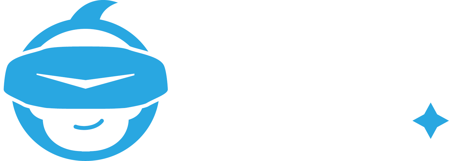 軌道影院、臺(tái)風(fēng)體驗(yàn)館、地震體驗(yàn)館、VR主題樂(lè)園、VR科普